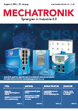 Bildnummer: ME2123948