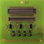 beflex_news_SEPT_150.jpg