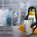 Bosch-Rexroth-Linux-150.jpg