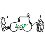 STW-Schuhe-Traktor-150.jpg
