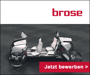Brose-Onlinebanner-300x250px-37kb.gif
