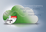 Beckhoff_TwinCAT-Cloud-Engineering_s.jpg