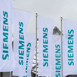 Bild: www.siemens.com/presse