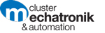 ClusterMechatronik_Logo_150.jpg