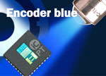IC-Haus-Encoder-blue_150.jpg